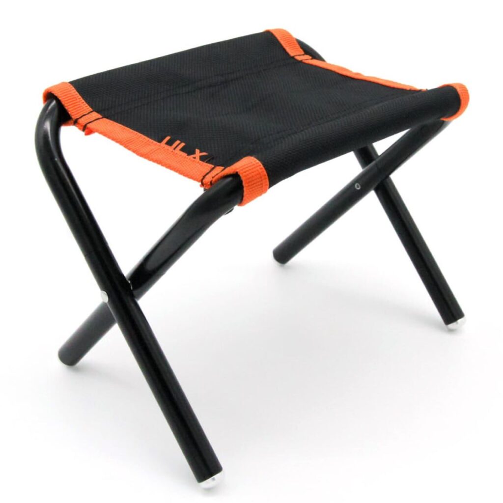 ULX ナノスツールG2