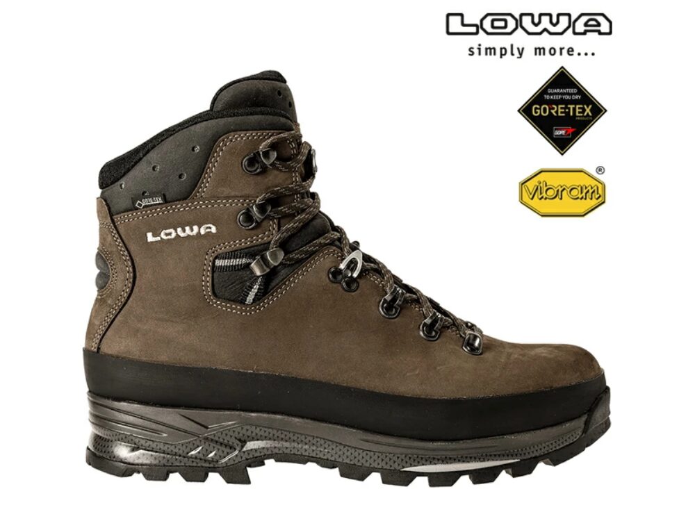 ローバー タホープロ2 GT